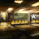 Illustration for article titled This Isnt emOffice Space/em. Its emDeus Ex/em.